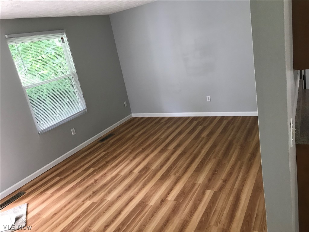 Cross Creek - Residential Income