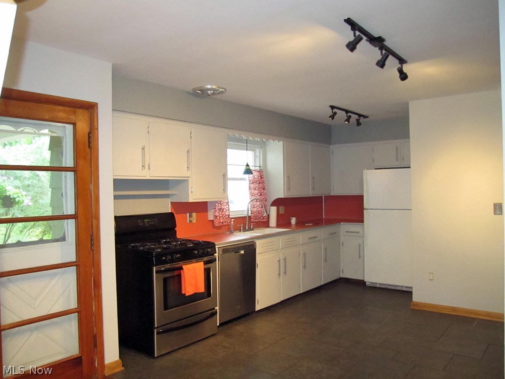 North Haven - Residential
