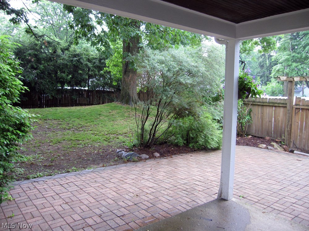 North Haven - Residential