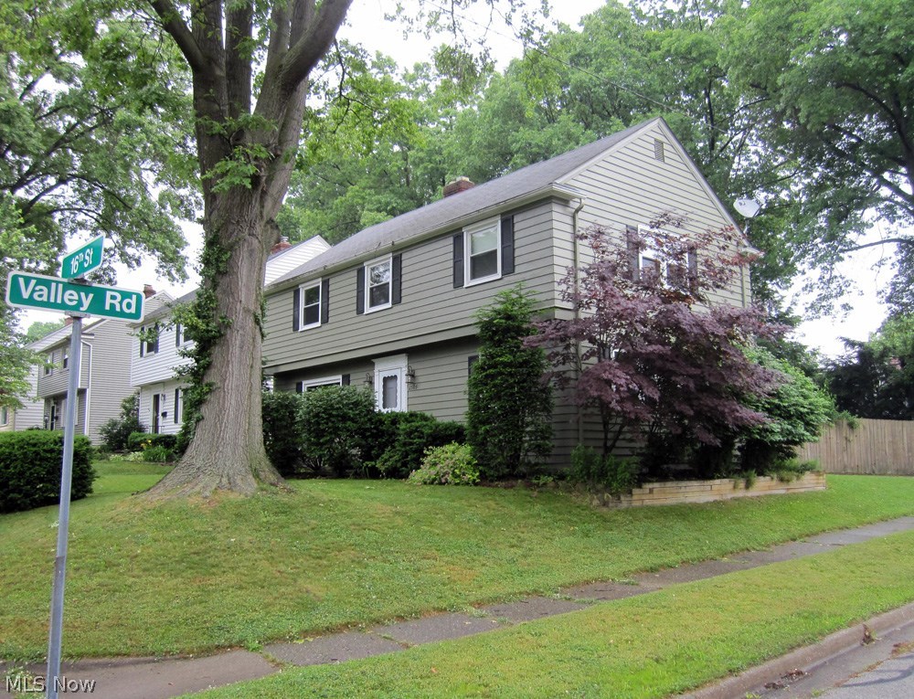 North Haven - Residential