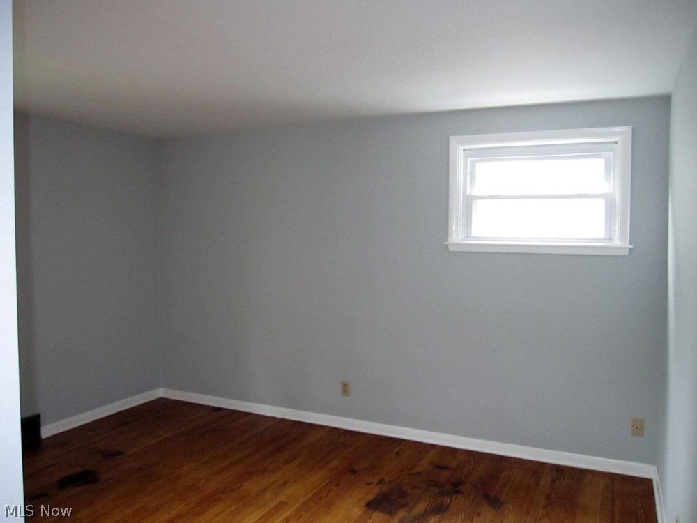 North Haven - Residential