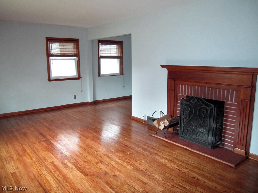 North Haven - Residential
