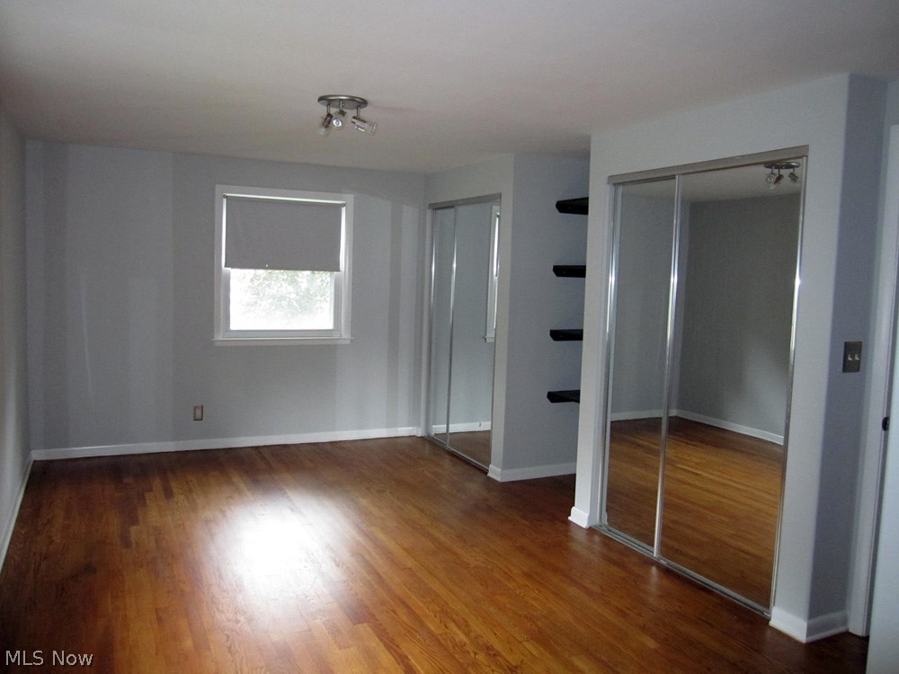 North Haven - Residential