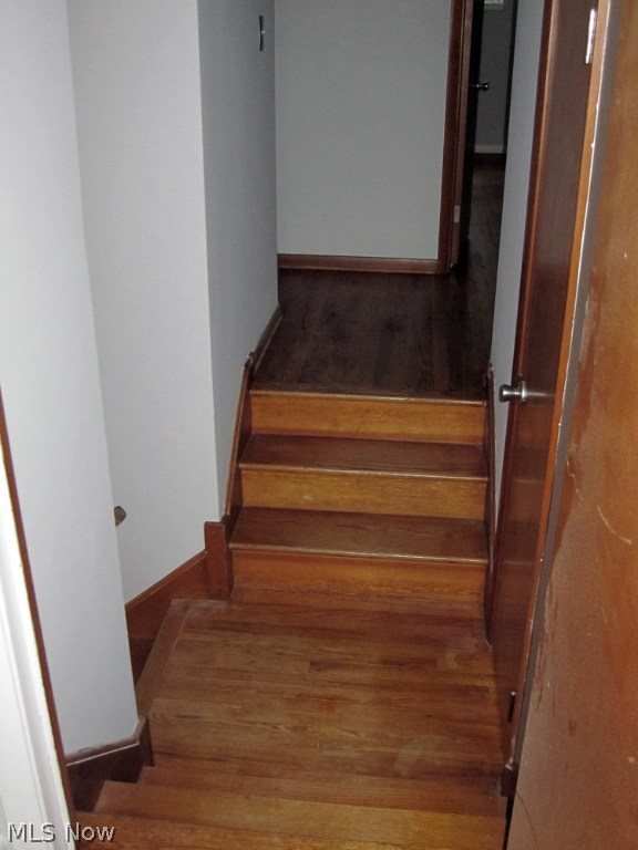North Haven - Residential