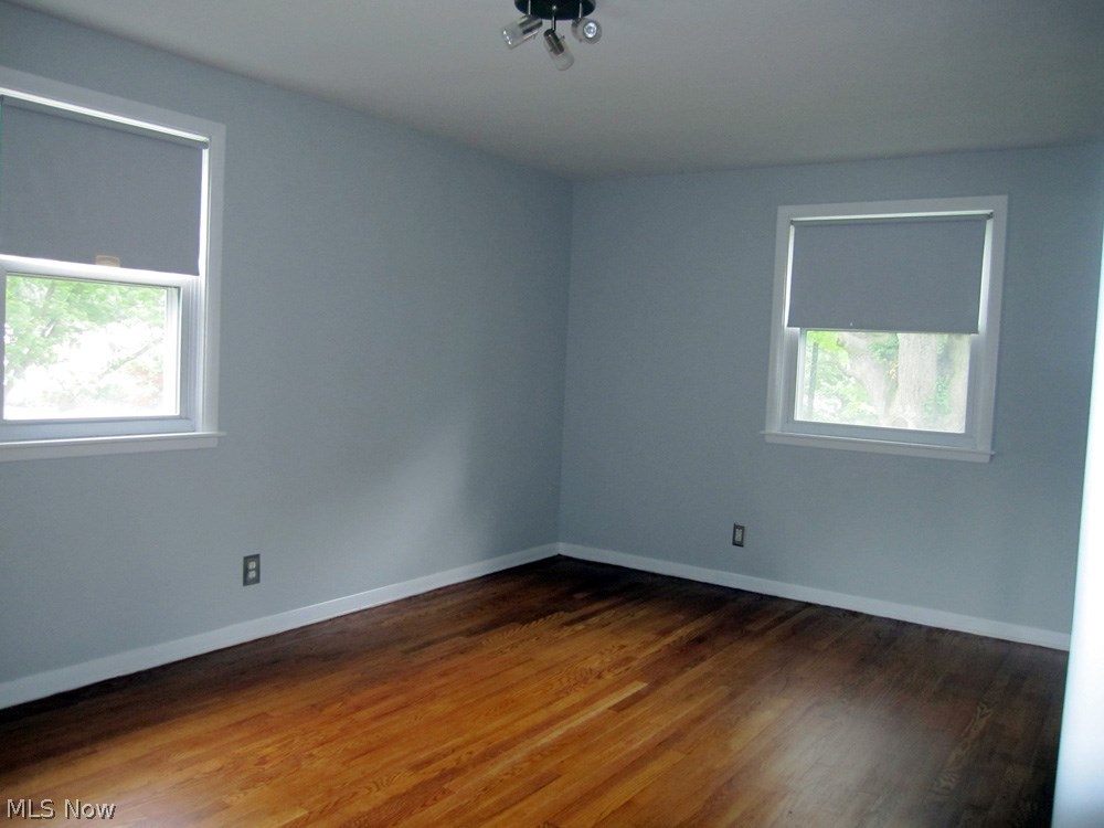 North Haven - Residential
