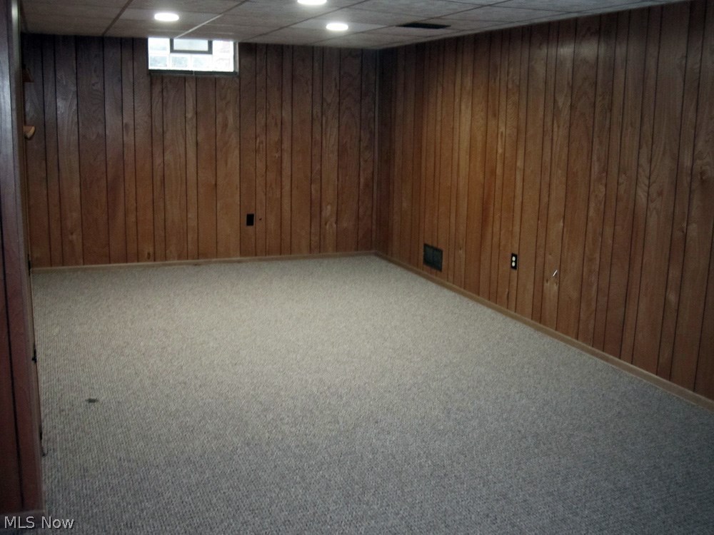 North Haven - Residential