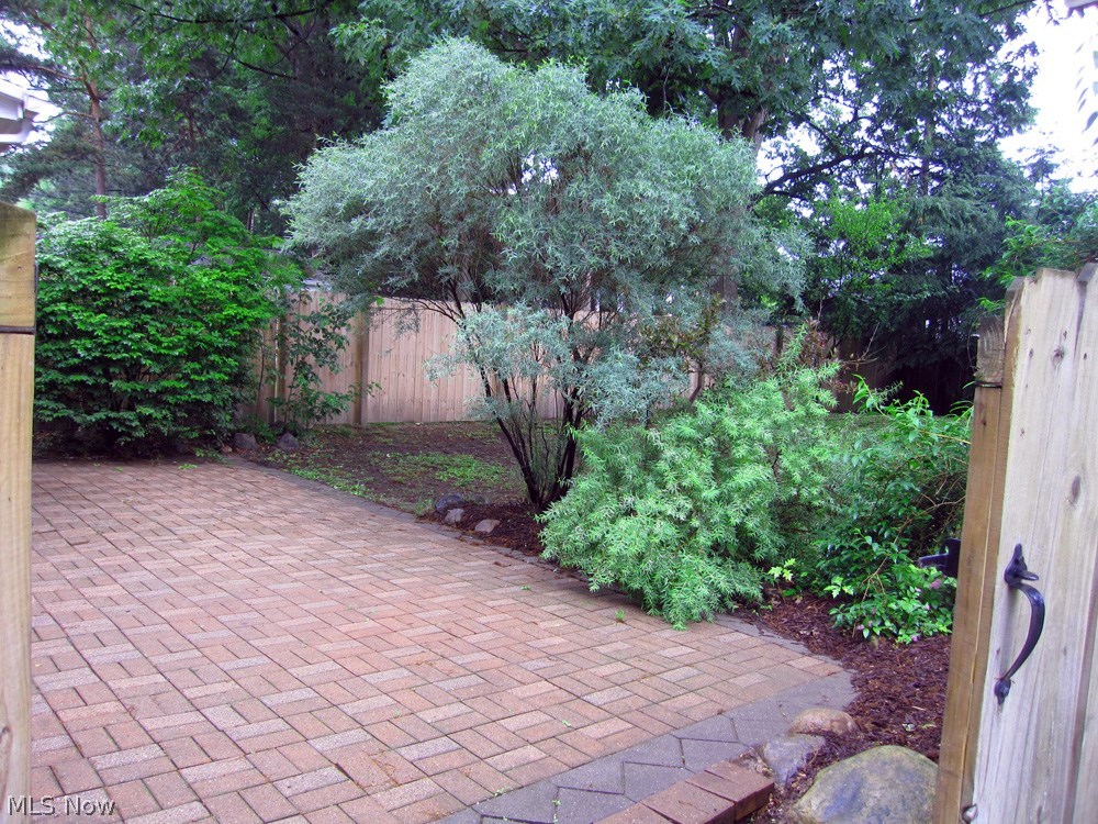 North Haven - Residential