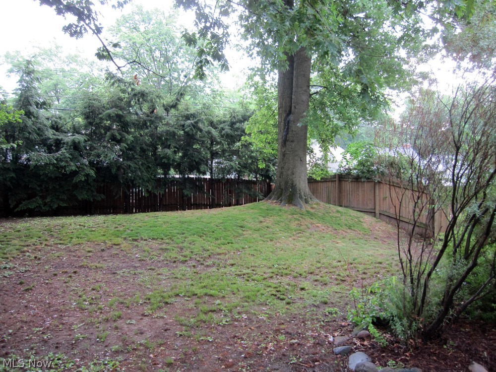 North Haven - Residential