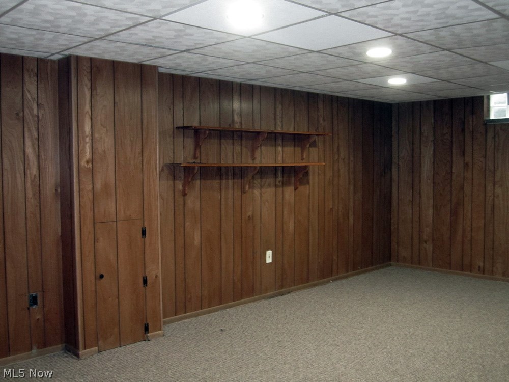 North Haven - Residential