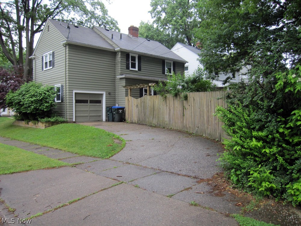 North Haven - Residential