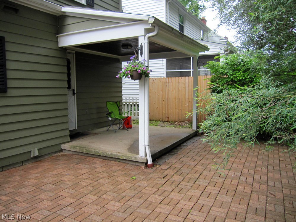 North Haven - Residential