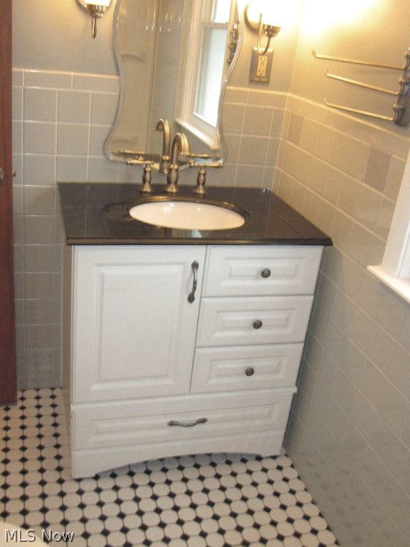 North Haven - Residential