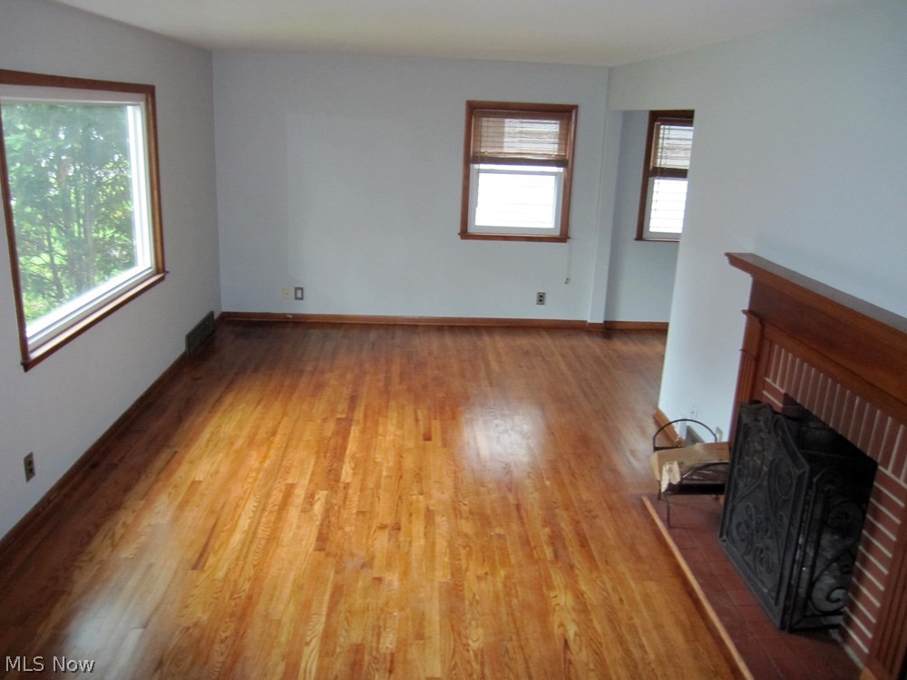 North Haven - Residential
