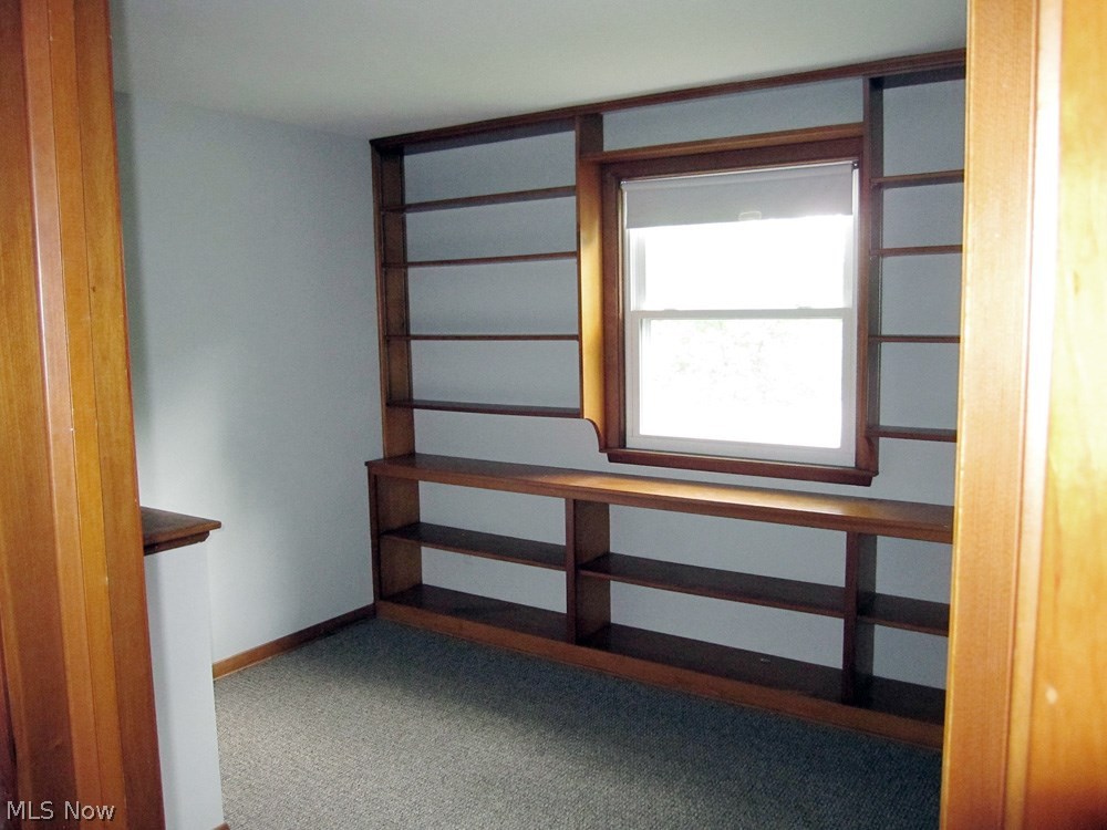 North Haven - Residential