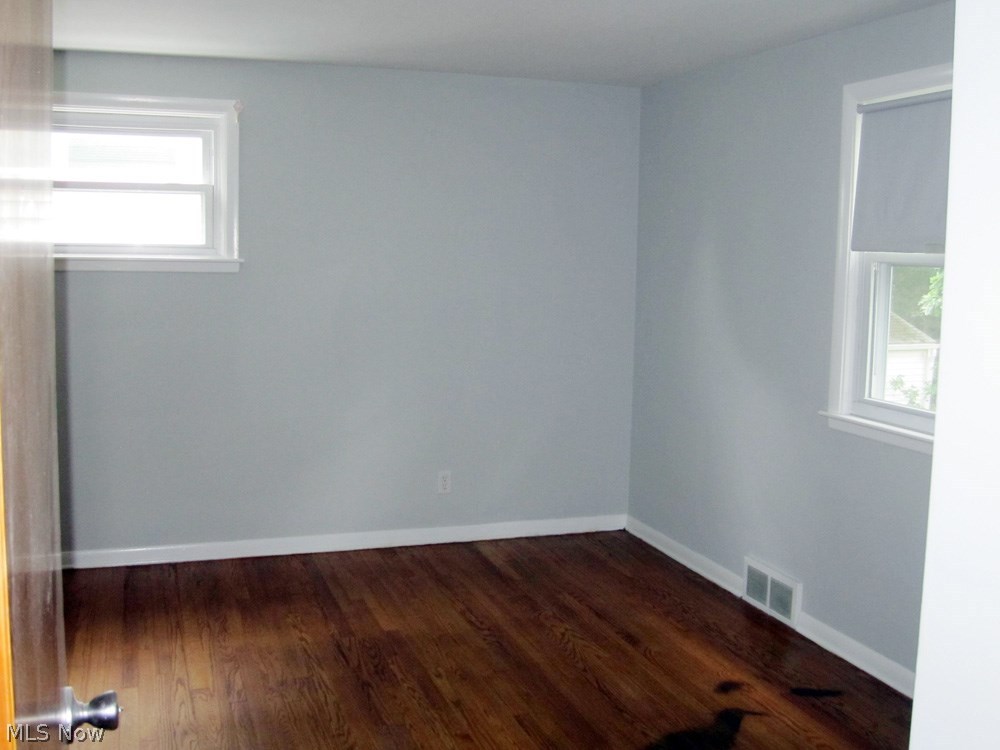 North Haven - Residential
