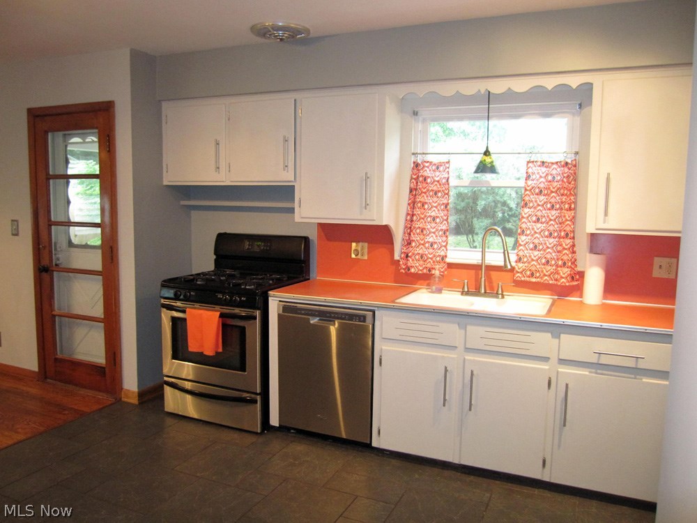 North Haven - Residential