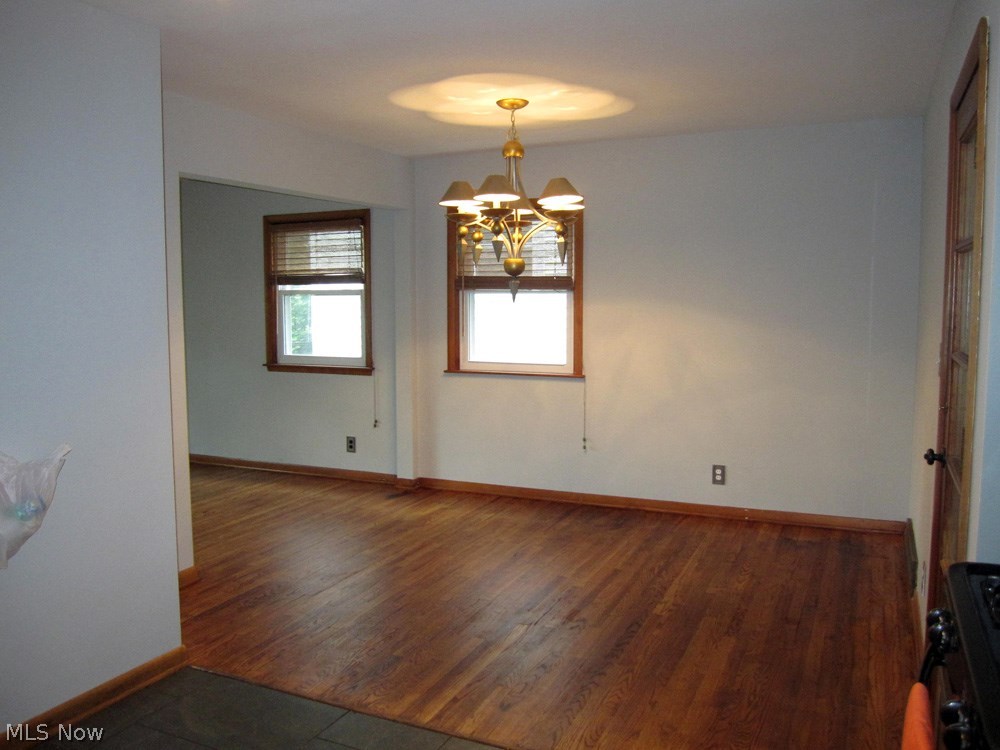 North Haven - Residential