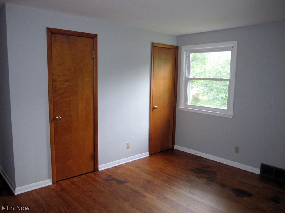 North Haven - Residential