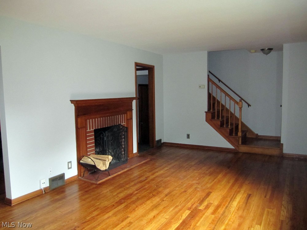 North Haven - Residential