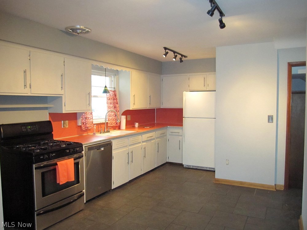 North Haven - Residential