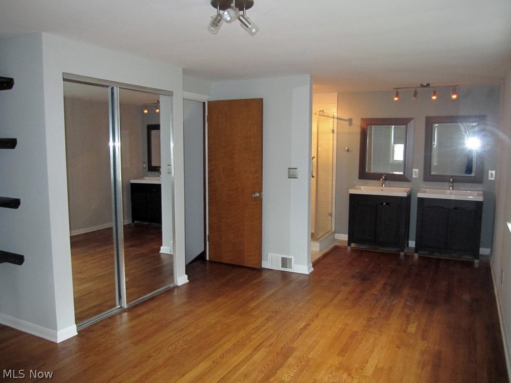 North Haven - Residential