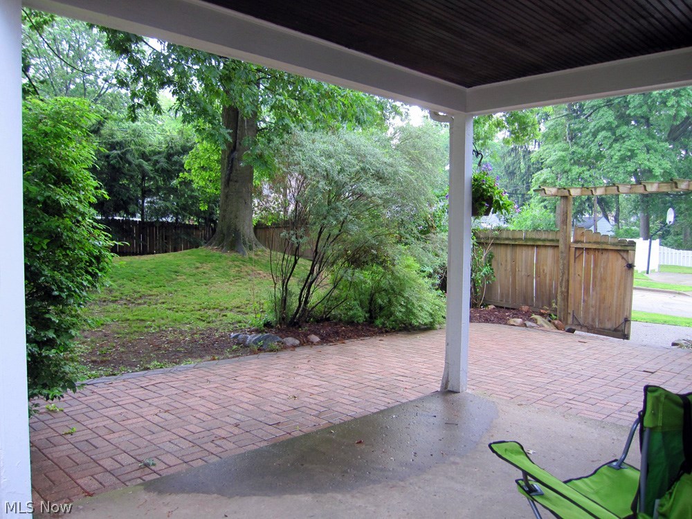 North Haven - Residential