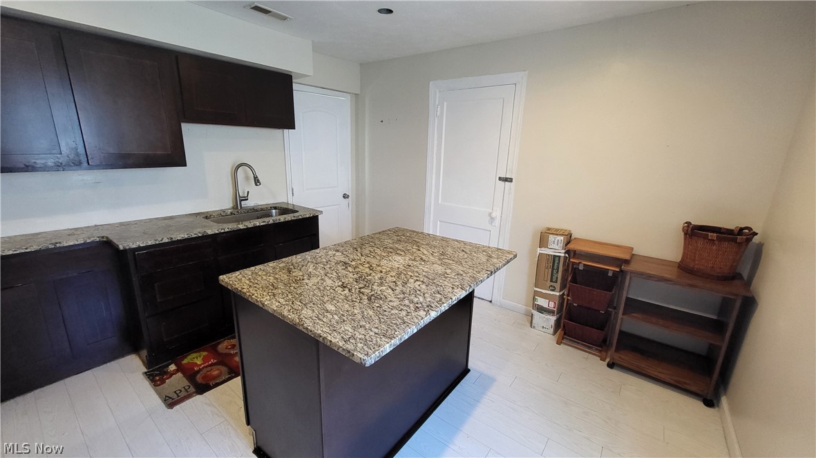 Cumberland Park - Residential