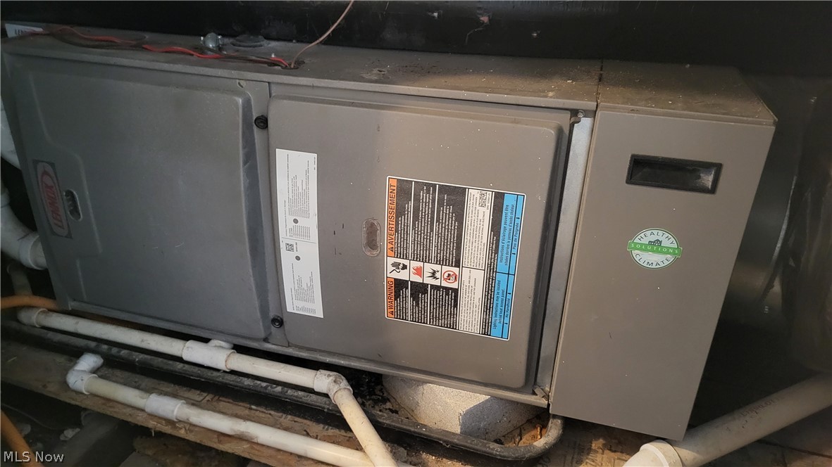 Cumberland Park - Residential