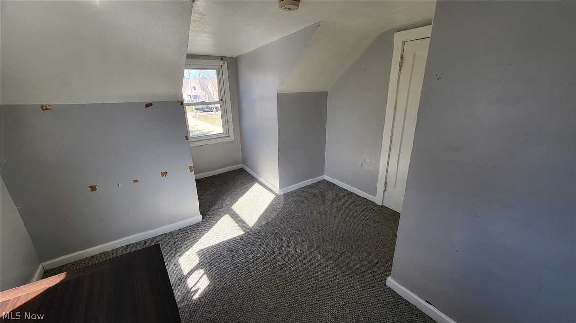 Cumberland Park - Residential