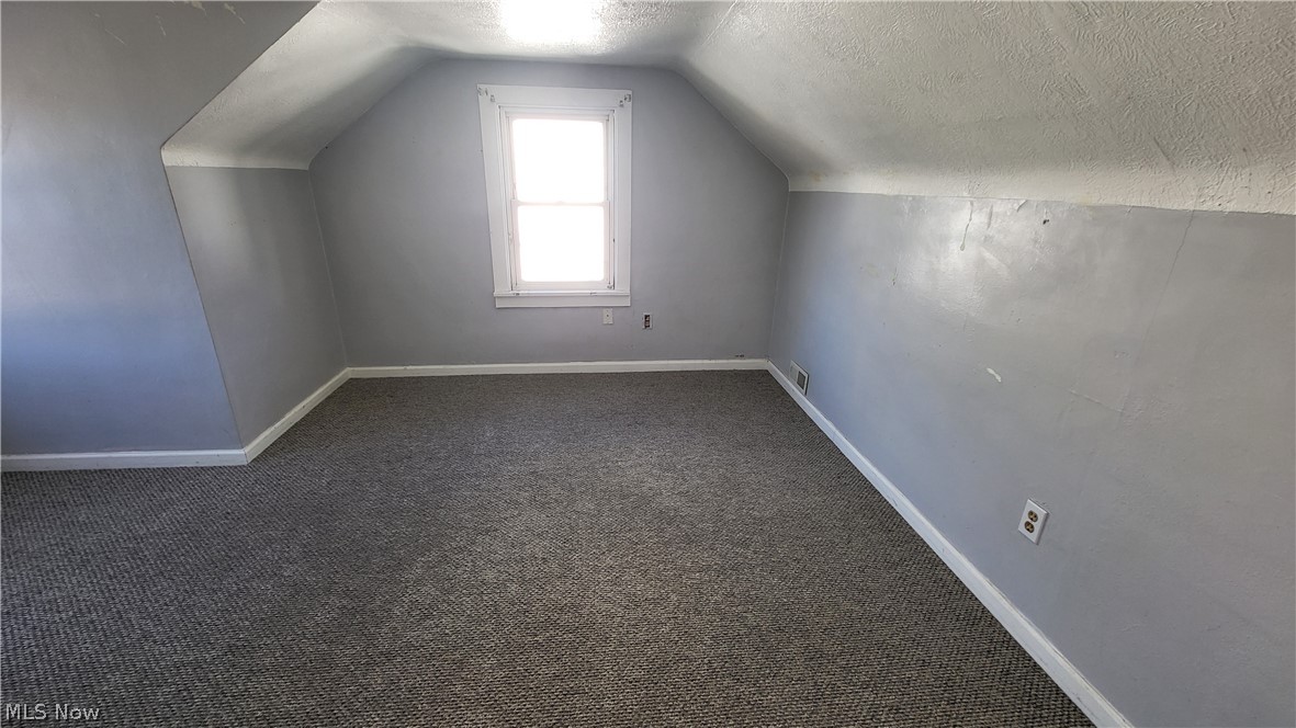 Cumberland Park - Residential