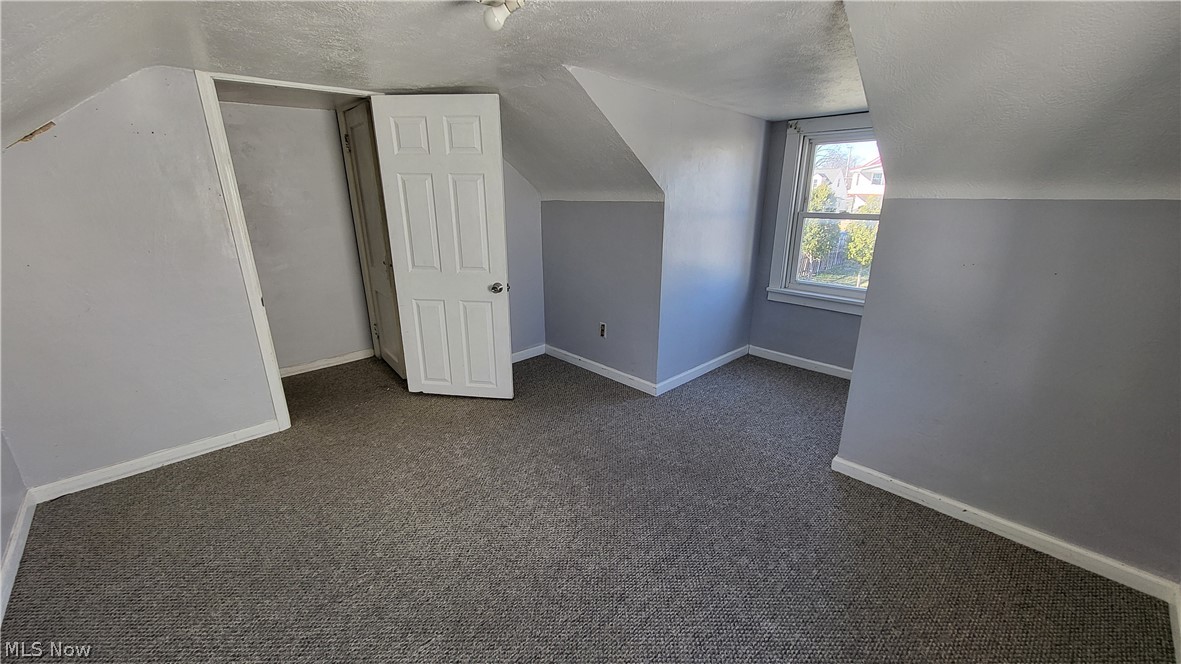 Cumberland Park - Residential