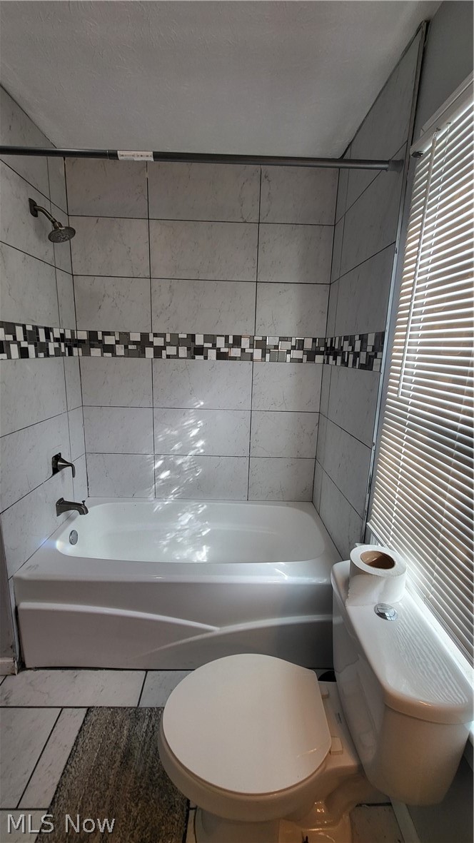 Cumberland Park - Residential