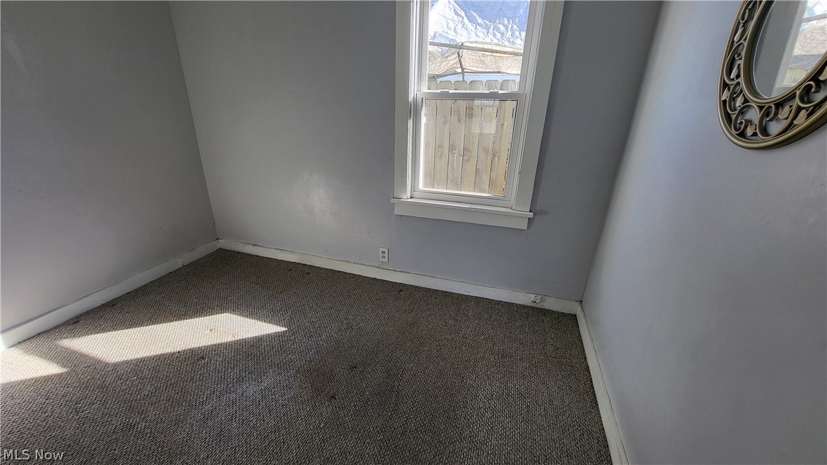 Cumberland Park - Residential