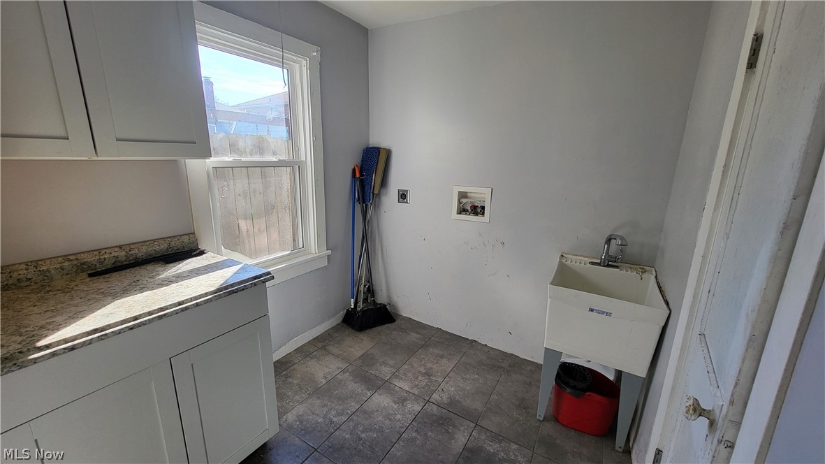 Cumberland Park - Residential