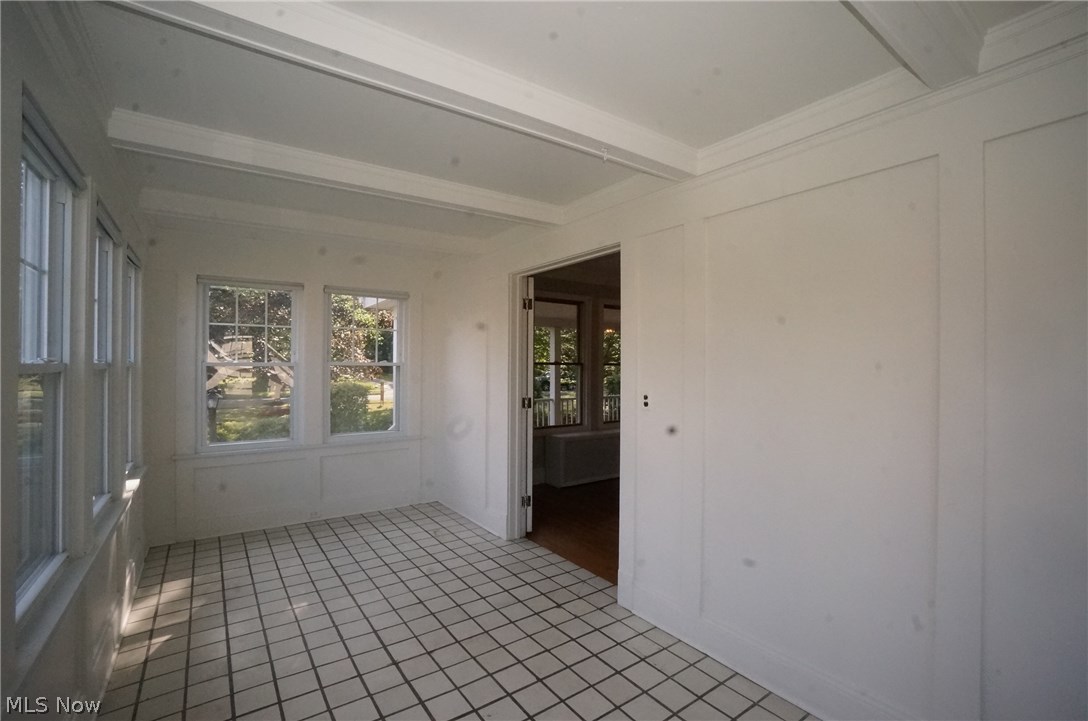 Compton Heights - Residential