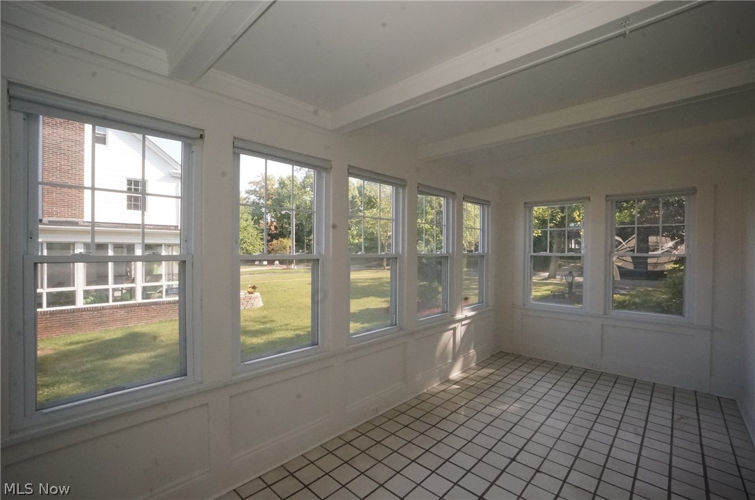 Compton Heights - Residential