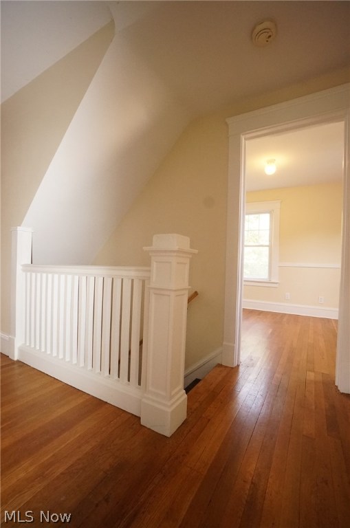 Compton Heights - Residential