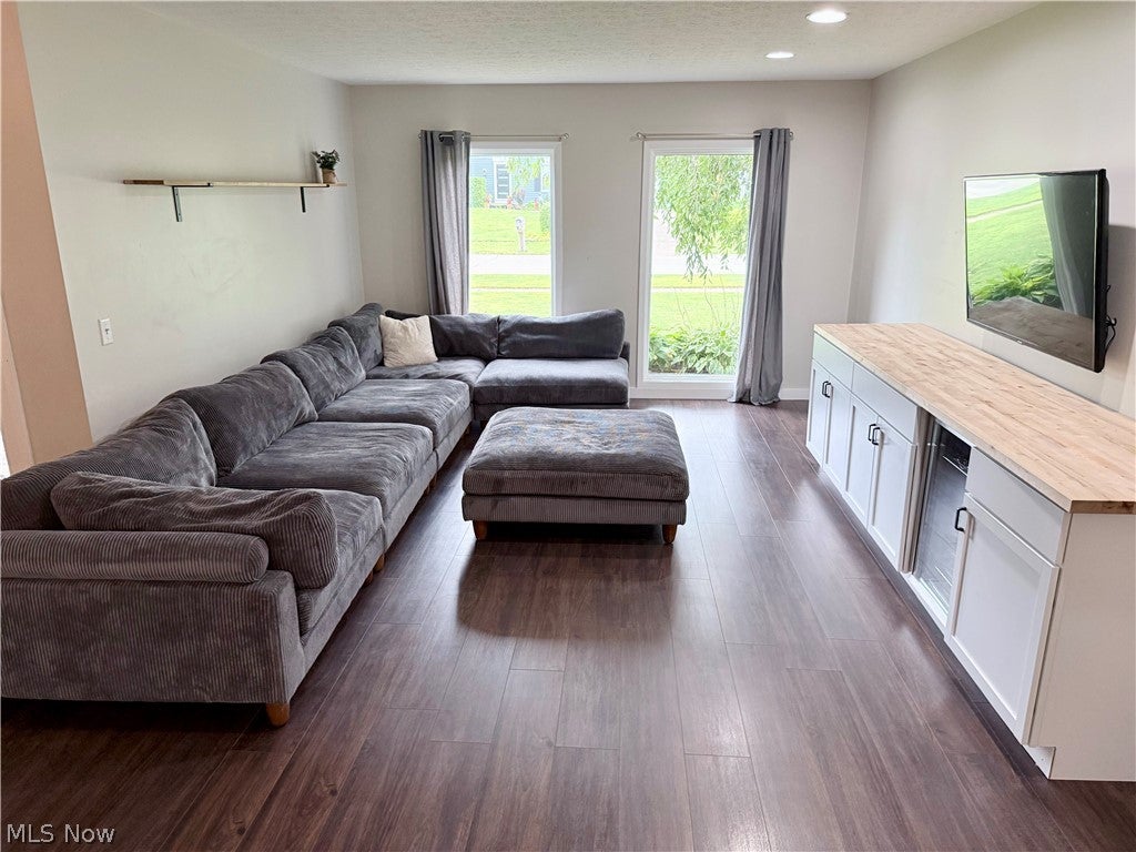 14360 Walking Stick Way