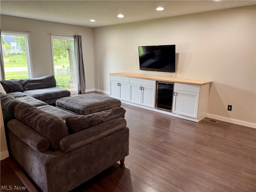14360 Walking Stick Way