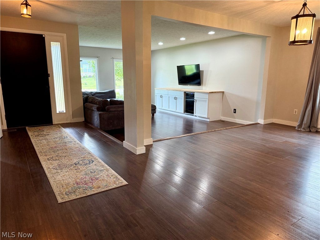 14360 Walking Stick Way