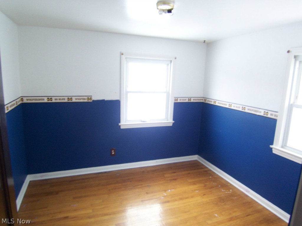 Ferndale - Residential