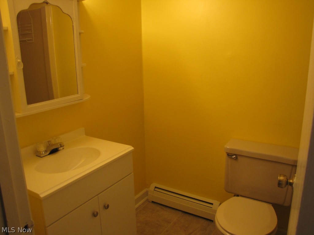 Timber Top Condo - Residential Lease