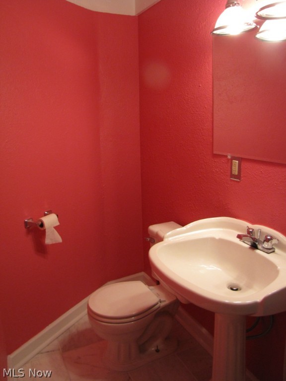 Timber Top Condo - Residential Lease