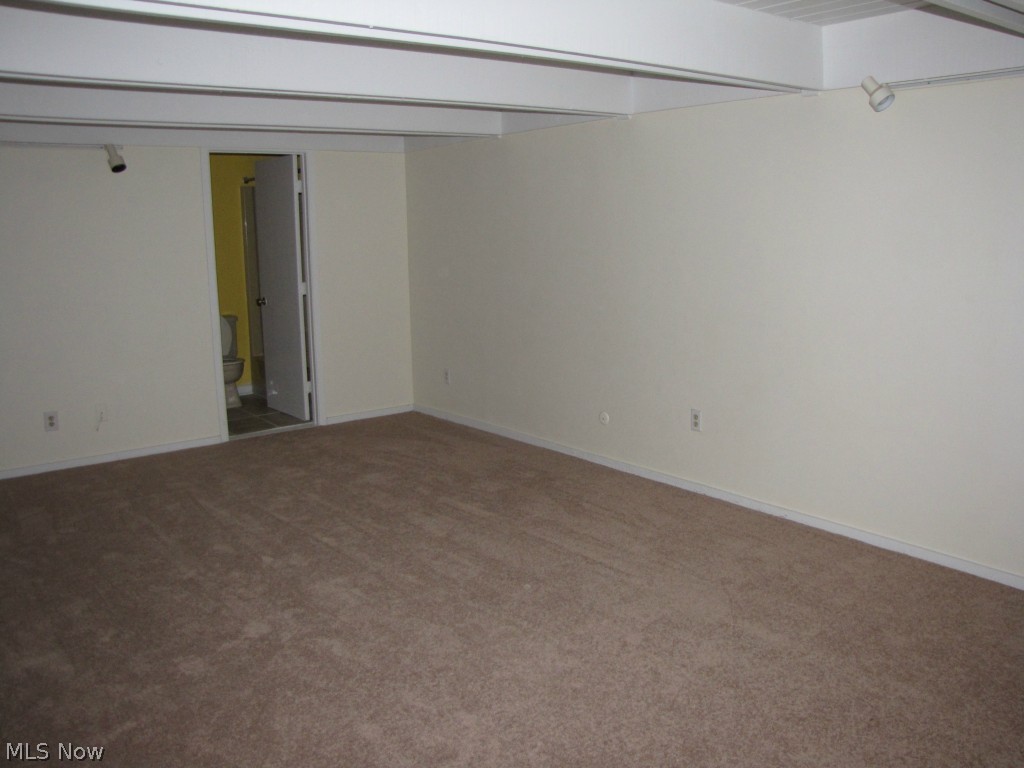 Timber Top Condo - Residential Lease