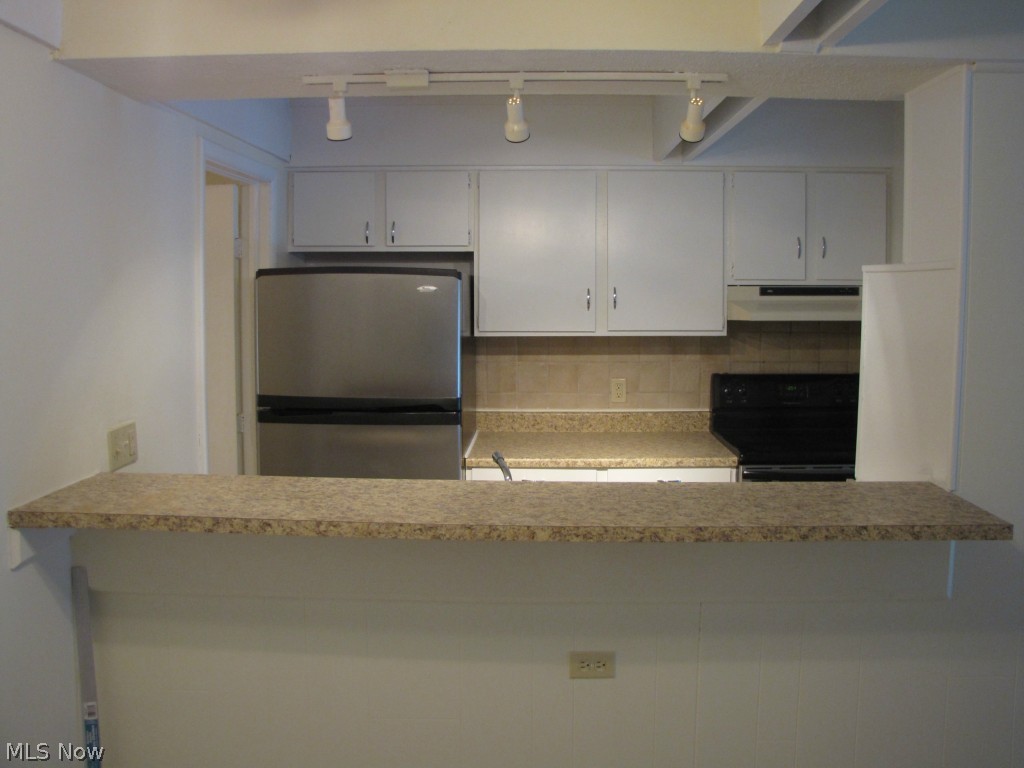 Timber Top Condo - Residential Lease