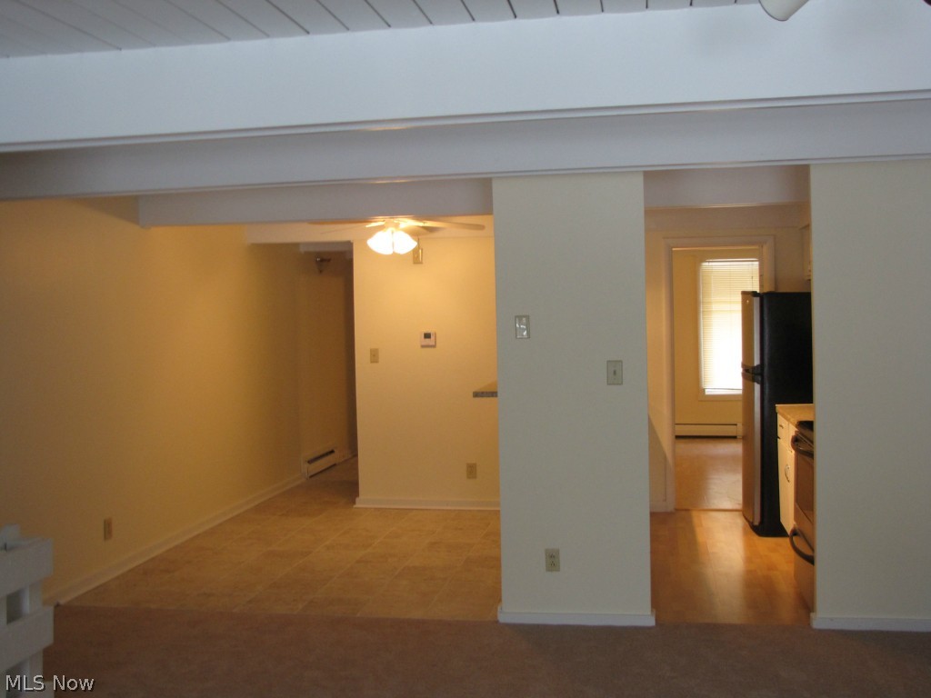 Timber Top Condo - Residential Lease