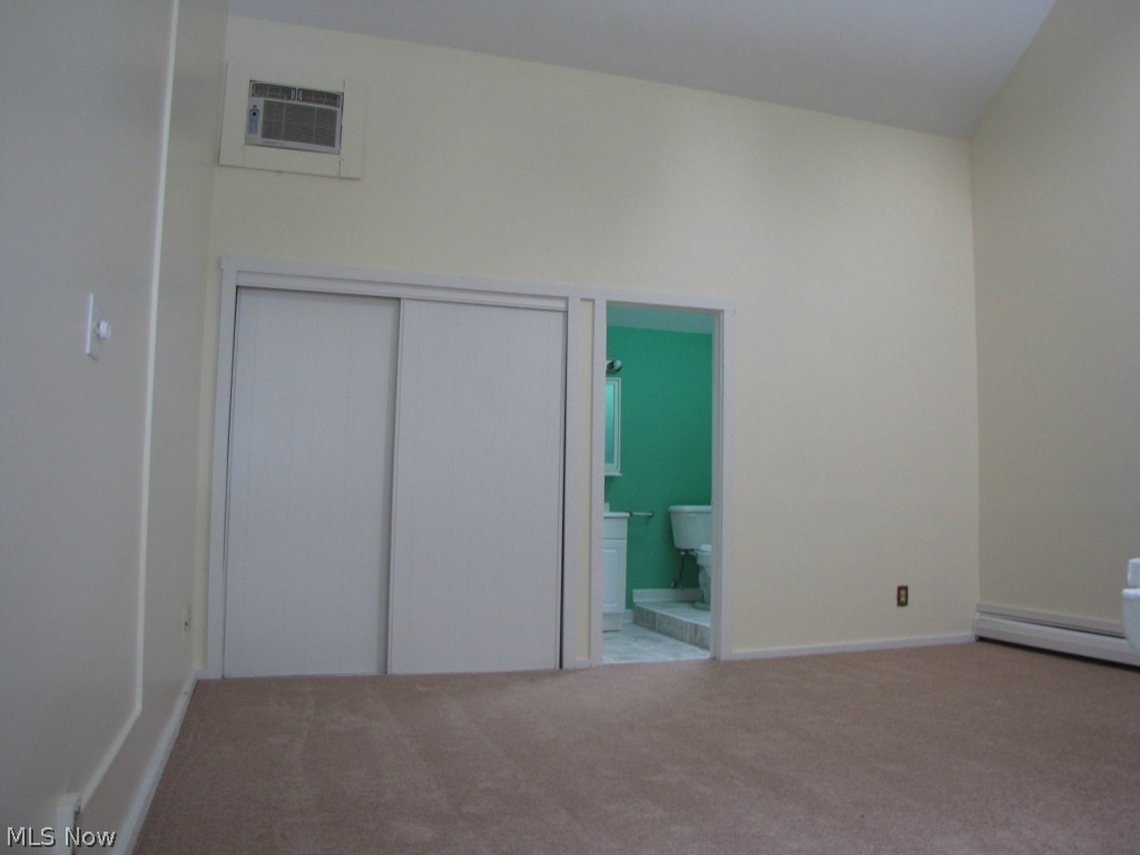 Timber Top Condo - Residential Lease