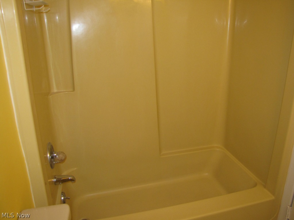 Timber Top Condo - Residential Lease