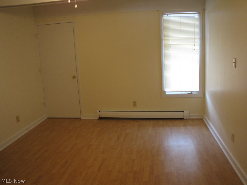 Timber Top Condo - Residential Lease