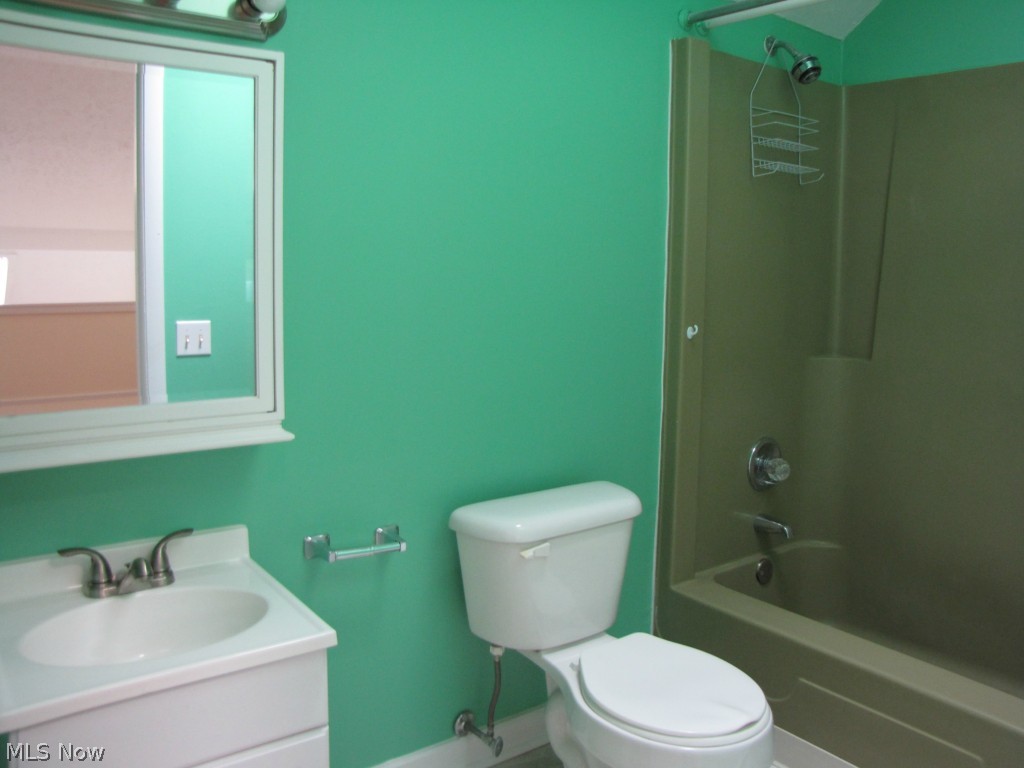 Timber Top Condo - Residential Lease